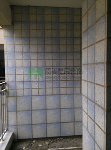 李女士雅居精品装饰工程