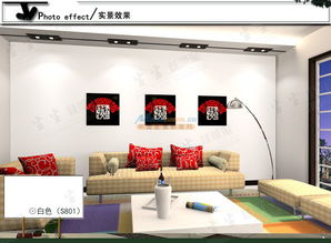 上海江苏硅藻泥环保涂料专业工程施工价格厂家批发零售公司采购 杭州顺为装饰