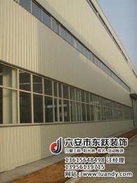 室内门批发 可靠的室内门厂家货源 供应信息