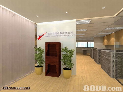 freeway concept ltd. interior exhibition 室内 展览设计及装修公司, 施工 效果图渲染等等服务, 连上门度尺报价, 多媒体设计,尽心满足客人需要