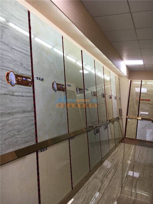 厦门郑航装饰工程,福建优质的建筑装饰工程
